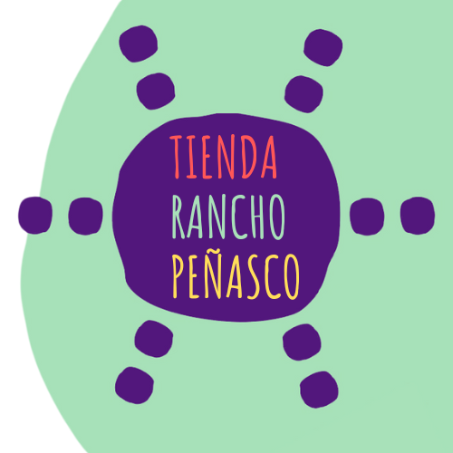 Rancho Peñasco