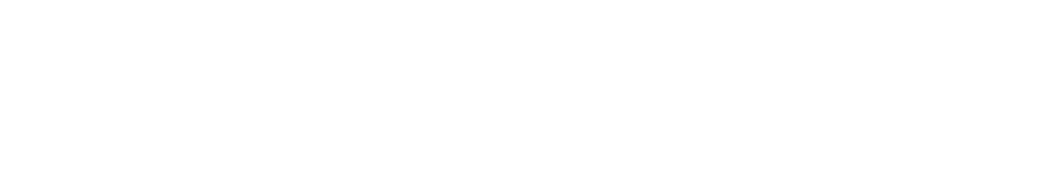 logo_tulocal.shop